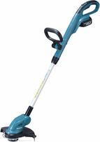Makita DUR181RF