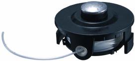 dur181 - Makita DUR181RF - 2 nuotrauka