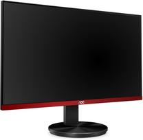 monitor 24 aoc - AOC G2490VXA - 2 nuotrauka