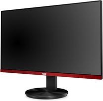 monitor 24 aoc - AOC G2490VXA - 4 nuotrauka