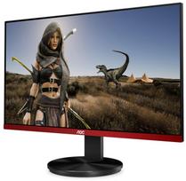 monitor 24 aoc - AOC G2490VXA - 6 nuotrauka
