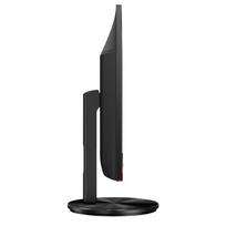 monitor 24 aoc - AOC G2490VXA - 7 nuotrauka