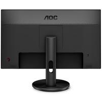 monitor 24 aoc - AOC G2490VXA - 9 nuotrauka