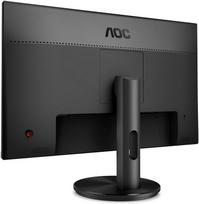monitor 24 aoc - AOC G2490VXA - 10 nuotrauka
