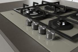 dujinies - Whirlpool AKTL 629/S - 6 nuotrauka