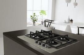 dujinies - Whirlpool AKTL 629/S - 7 nuotrauka