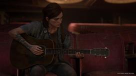 the last of us ps4 - The Last of Us Part II (2) PS4 - 2 nuotrauka