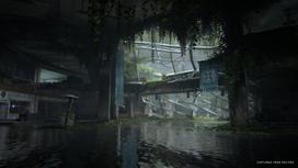 the last of us ps4 - The Last of Us Part II (2) PS4 - 6 nuotrauka