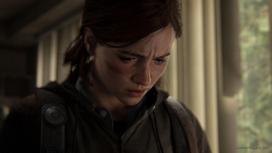 the last of us ps4 - The Last of Us Part II (2) PS4 - 8 nuotrauka
