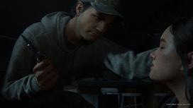 the last of us ps4 - The Last of Us Part II (2) PS4 - 9 nuotrauka