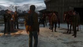 the last of us ps4 - The Last of Us Part II (2) PS4 - 10 nuotrauka