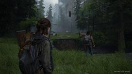 the last of us ps4 - The Last of Us Part II (2) PS4 - 13 nuotrauka