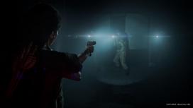 the last of us ps4 - The Last of Us Part II (2) PS4 - 14 nuotrauka