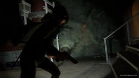 the last of us ps4 - The Last of Us Part II (2) PS4 - 15 nuotrauka