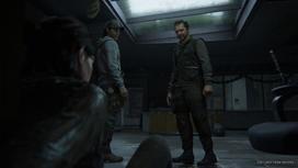 the last of us ps4 - The Last of Us Part II (2) PS4 - 16 nuotrauka