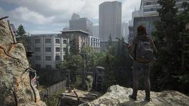 the last of us ps4 - The Last of Us Part II (2) PS4 - 18 nuotrauka
