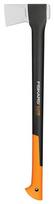 FISKARS X21 L (1015642)