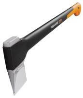 skaldymo kirvis - FISKARS X21 L (1015642) - 2 nuotrauka