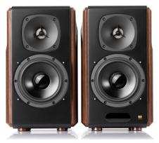 koloneles - Edifier Studio S2000 MKIII - 2 nuotrauka