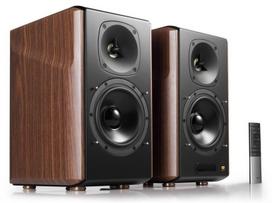 koloneles - Edifier Studio S2000 MKIII - 3 nuotrauka