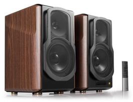 koloneles - Edifier Studio S2000 MKIII - 4 nuotrauka