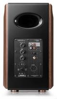 koloneles - Edifier Studio S2000 MKIII - 5 nuotrauka