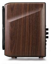 koloneles - Edifier Studio S2000 MKIII - 6 nuotrauka