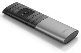 koloneles - Edifier Studio S2000 MKIII - 9 nuotrauka