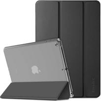 ipad 64gb - Apple iPad 10.2" (2021) Wi-Fi 64GB Space Grey (Pilkas) - 9 nuotrauka