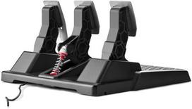 vairas ps5 - Thrustmaster T248 PC/PS4/PS5 - 3 nuotrauka