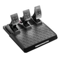 vairas ps5 - Thrustmaster T248 PC/PS4/PS5 - 4 nuotrauka