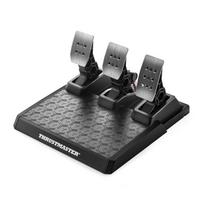 vairas ps5 - Thrustmaster T248 PC/PS4/PS5 - 6 nuotrauka