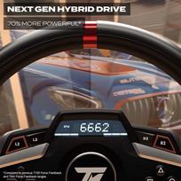 vairas ps5 - Thrustmaster T248 PC/PS4/PS5 - 9 nuotrauka