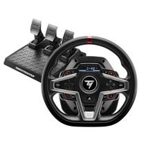 vairas ps5 - Thrustmaster T248 PC/PS4/PS5 - 12 nuotrauka