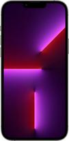 Pirkti Apple iPhone 13 Pro Max 1TB Graphite (Juodas) - Photo 2