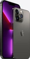 Pirkti Apple iPhone 13 Pro Max 1TB Graphite (Juodas) - Photo 3