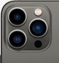 Pirkti Apple iPhone 13 Pro Max 1TB Graphite (Juodas) - Photo 4