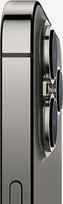 Pirkti Apple iPhone 13 Pro Max 1TB Graphite (Juodas) - Photo 5