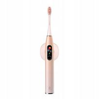 oclean x pro - Oclean X Pro Pink (Rožinis) - 2 nuotrauka