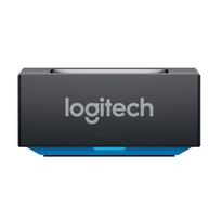 3.5 mm to 3.5 mm kabelis - Adapteris Logitech Audio Bluetooth - 2 nuotrauka