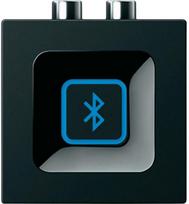 3.5 mm to 3.5 mm kabelis - Adapteris Logitech Audio Bluetooth - 4 nuotrauka