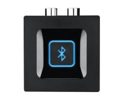 3.5 mm to 3.5 mm kabelis - Adapteris Logitech Audio Bluetooth - 9 nuotrauka