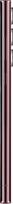 burga - Samsung Galaxy S22 Ultra 5G Dual 128GB Burgundy (Raudonas) - 4 nuotrauka