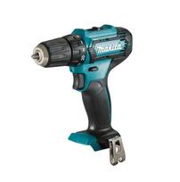 akumuliatorinis suktuvas 12v - Makita CLX224A - 2 nuotrauka