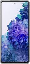 samsung 128gb - Samsung Galaxy S20 FE G780F 128GB White (Baltas) - 6 nuotrauka