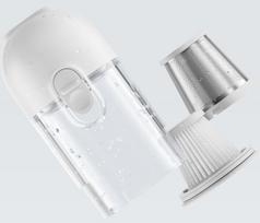 xiaomi mi 10 - Xiaomi Mi Mini BHR4562GL - 3 nuotrauka