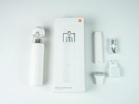 xiaomi mi 10 - Xiaomi Mi Mini BHR4562GL - 9 nuotrauka