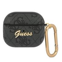 ausines apple airpod -  Guess GUA34GSMK AirPods 3 - 1 nuotrauka