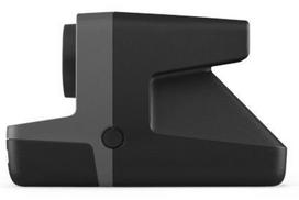 polaroid now gen 2 - Polaroid Now Black (Juodas) - 5 nuotrauka