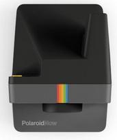 polaroid now gen 2 - Polaroid Now Black (Juodas) - 6 nuotrauka